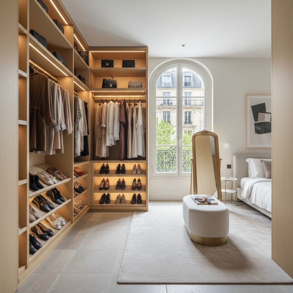 MIROITERIE DE LA PLAINE